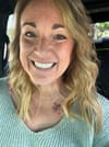 Melissa Blotter