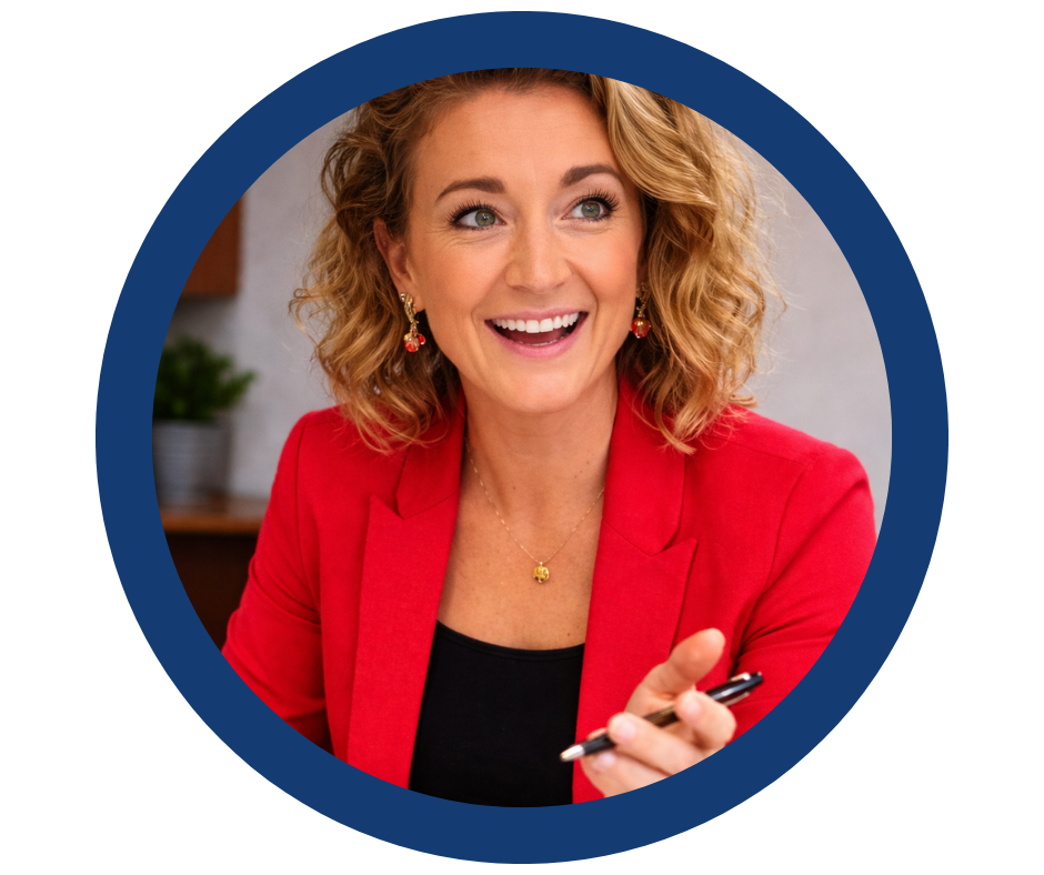 Directed Success Website Images_2 (620 x 350 px) (Facebook Post) (10)