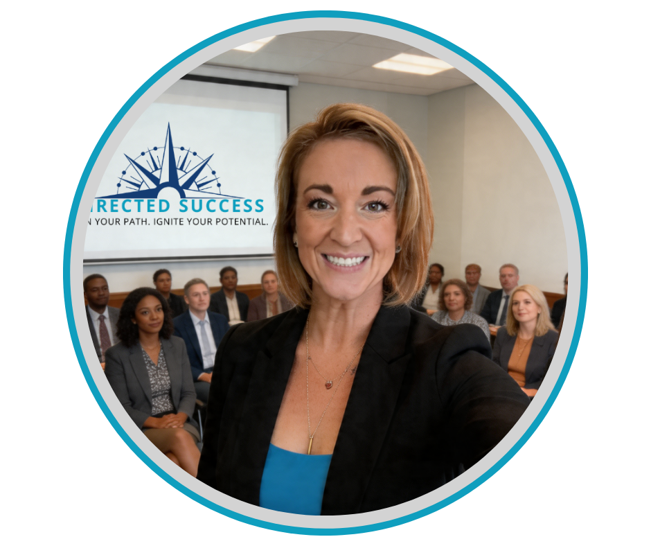 Directed Success Website Images_2 (620 x 350 px) (Facebook Post) (12)