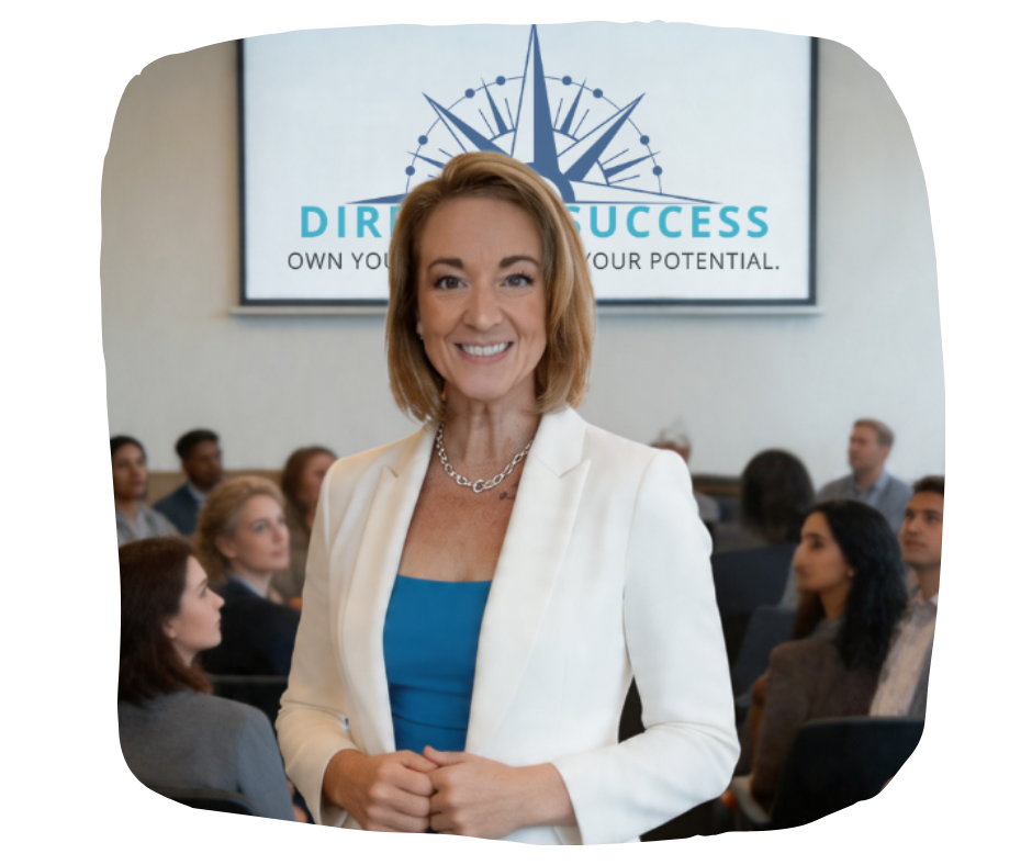 Directed Success Website Images_2 (620 x 350 px) (Facebook Post) (15)