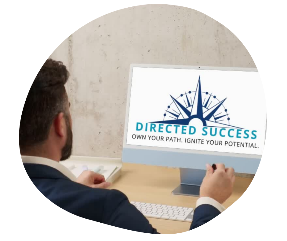 Directed Success Website Images_2 (620 x 350 px) (Facebook Post) (4)