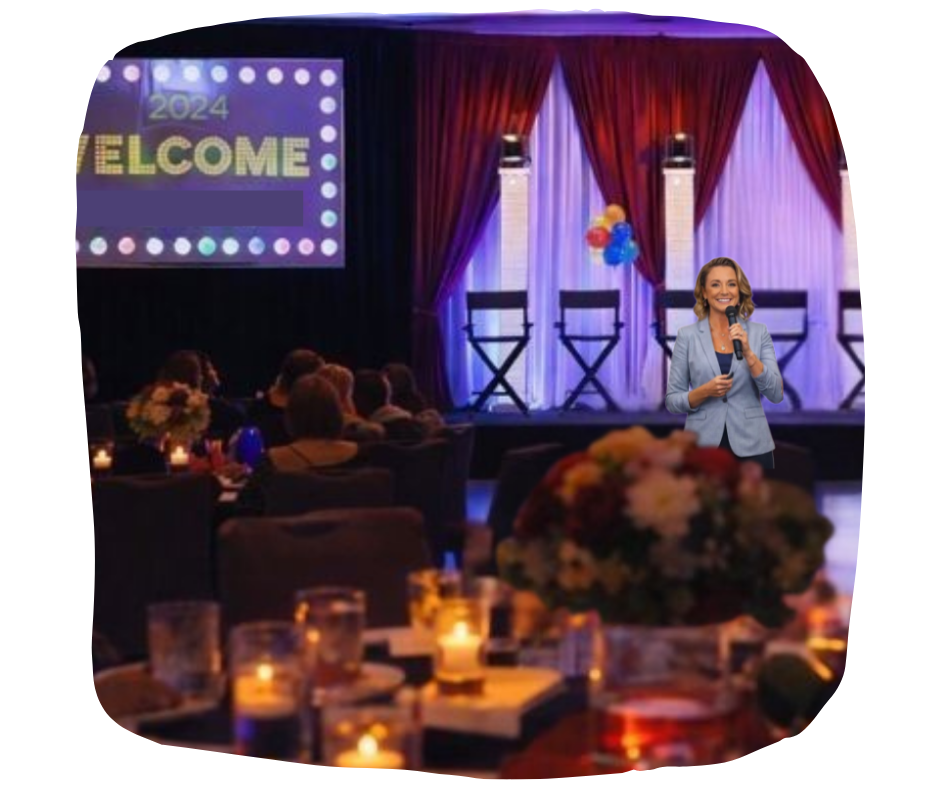 Directed Success Website Images_2 (620 x 350 px) (Facebook Post) (8)