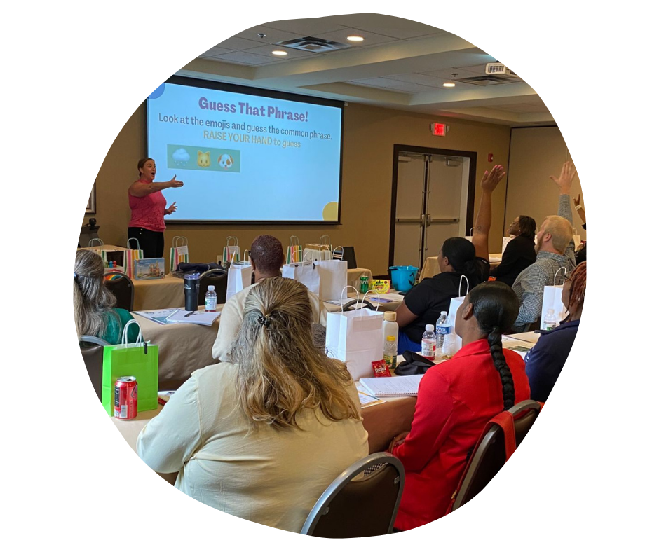 Directed Success Website Images_2 (620 x 350 px) (Facebook Post) (9)