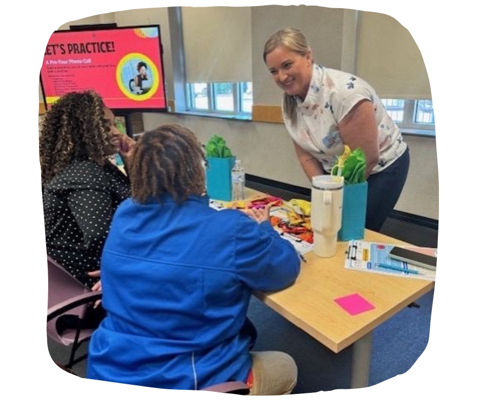 Directed Success Website Images_2 (620 x 350 px) (Facebook Post)-1