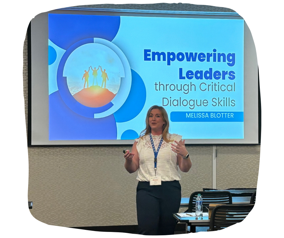 Directed Success Website Images_2 (620 x 350 px) (Facebook Post)