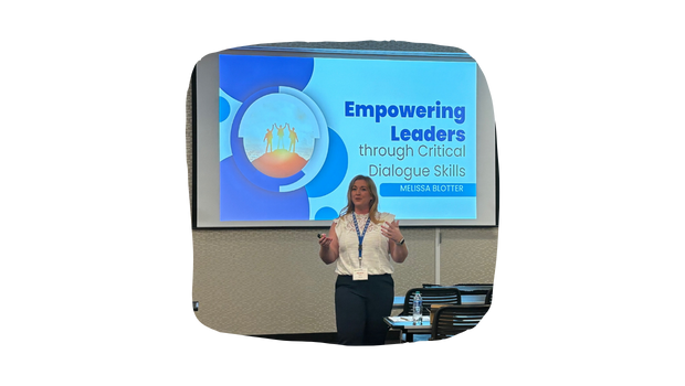 Directed Success Website Images_2 (620 x 350 px)-1