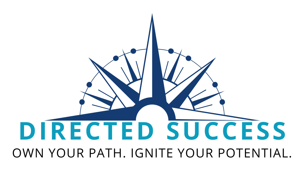 Directed Success_Logo-1