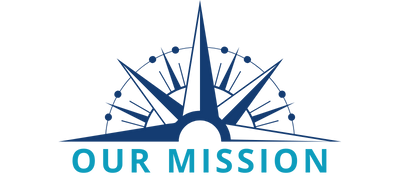 Favicon Option 2 (1)-1