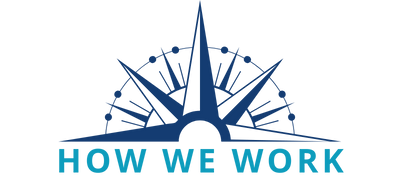 Favicon Option 2 (2)