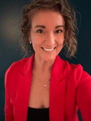 Screenshot 2026-01-13 at 8.36.35 AM