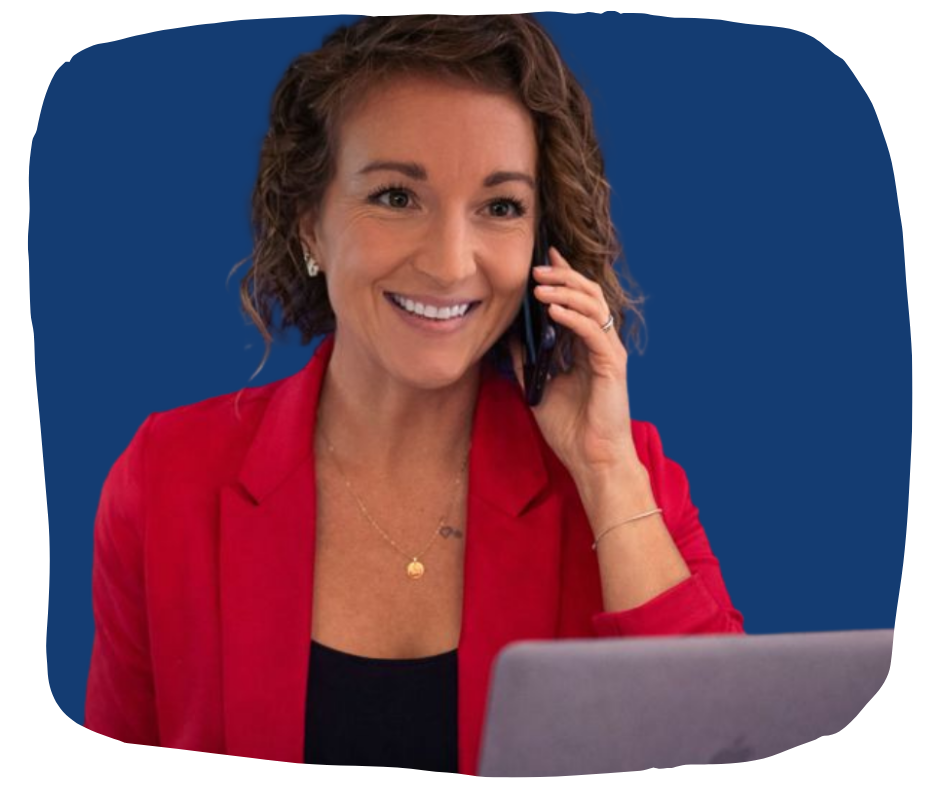 Directed Success Website Images_2 (620 x 350 px) (Facebook Post) (8)-1