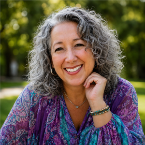 Tracy F Patton