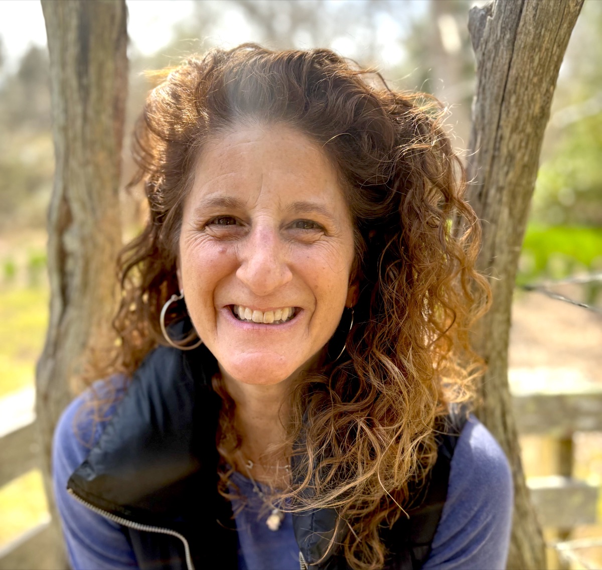 Dana Kadish